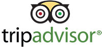 Trip Advisor Logo 2